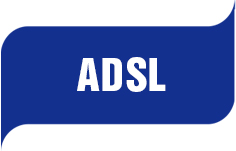 ADSL - Learn More