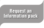 Request an Information Pack