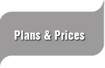 Commercial Plans and Prices