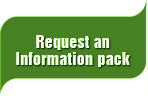 Request an Information Pack