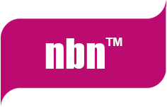 NBN - Learn More