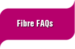 NBN Fibre FAQs