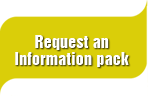 Requestion an Information Pack
