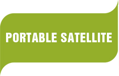 Portable Satellite - Learn More