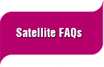 Satellite FAQs